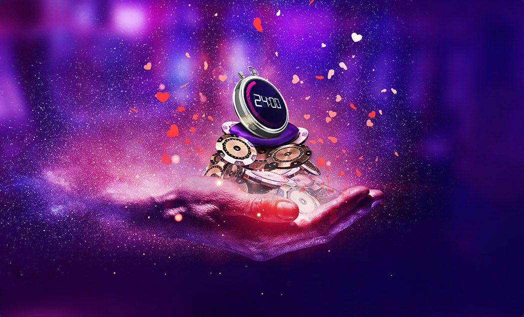 Epic Fortunes Slots Live Betting