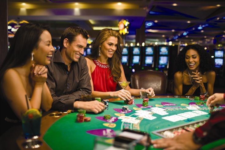 Epic Fortunes Slots Live Betting
