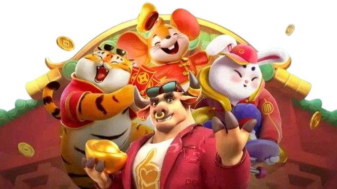 Epic Fortunes Slots Welcome Bonus