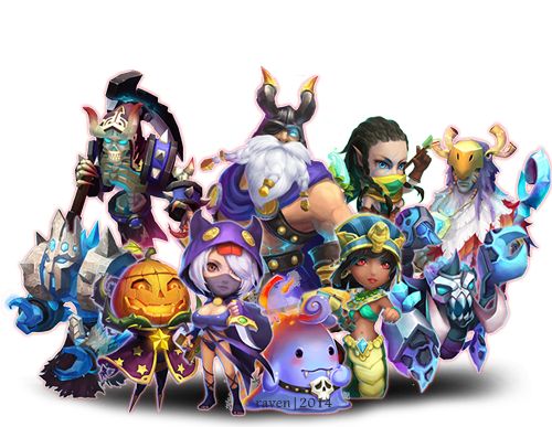 Epic Fortunes Slots Live Casino