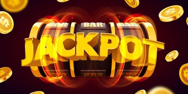Epic Fortunes Slots Live Betting